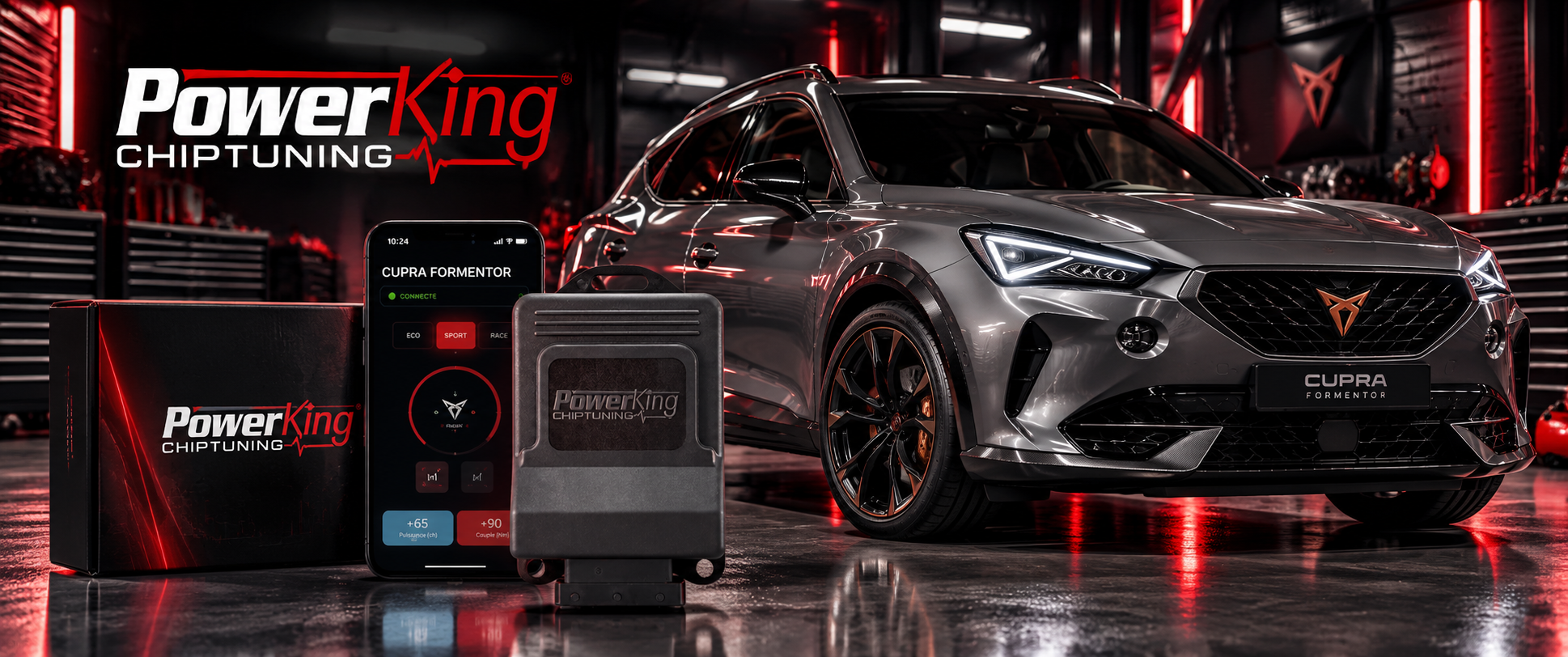 https://www.promo-tuning.fr/12-boitiers-additionnels